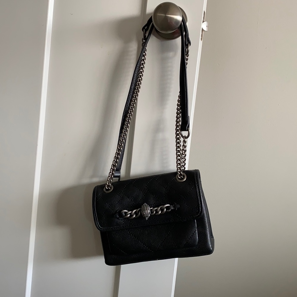 Kurt Geiger shoulder bag